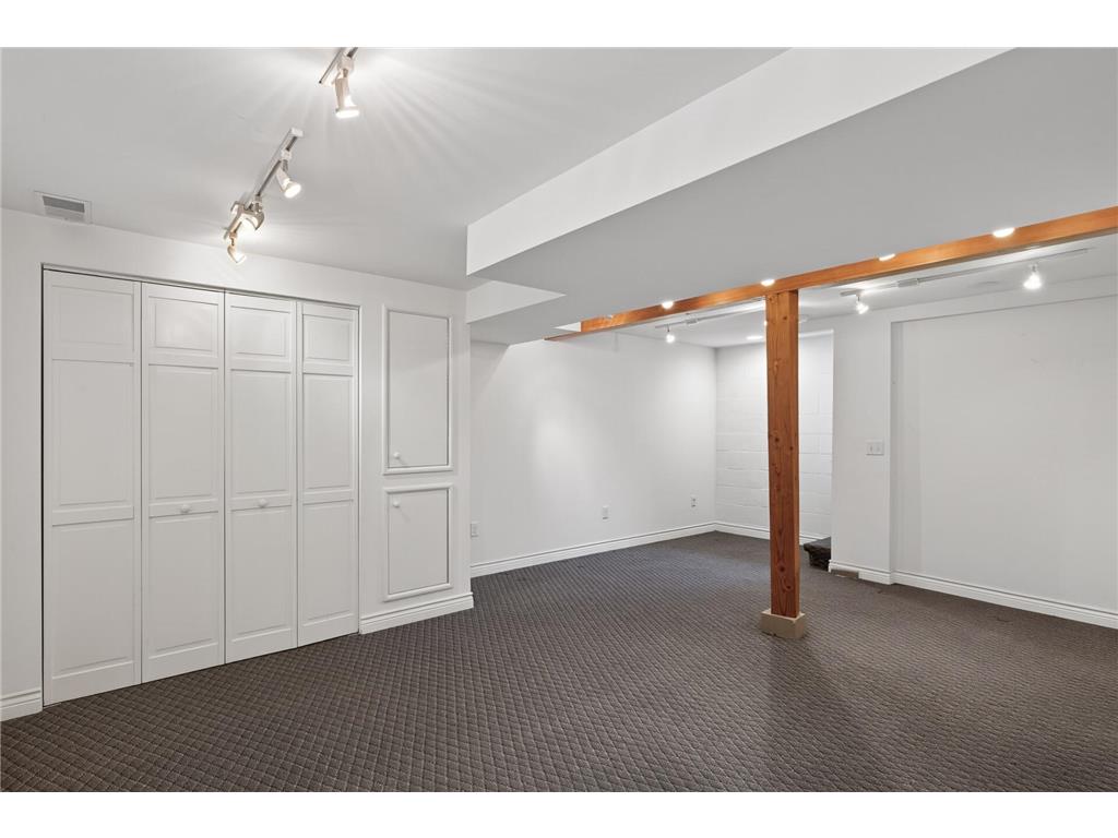 2200 Milwaukee Avenue Minneapolis MN 55404 7062765 image26