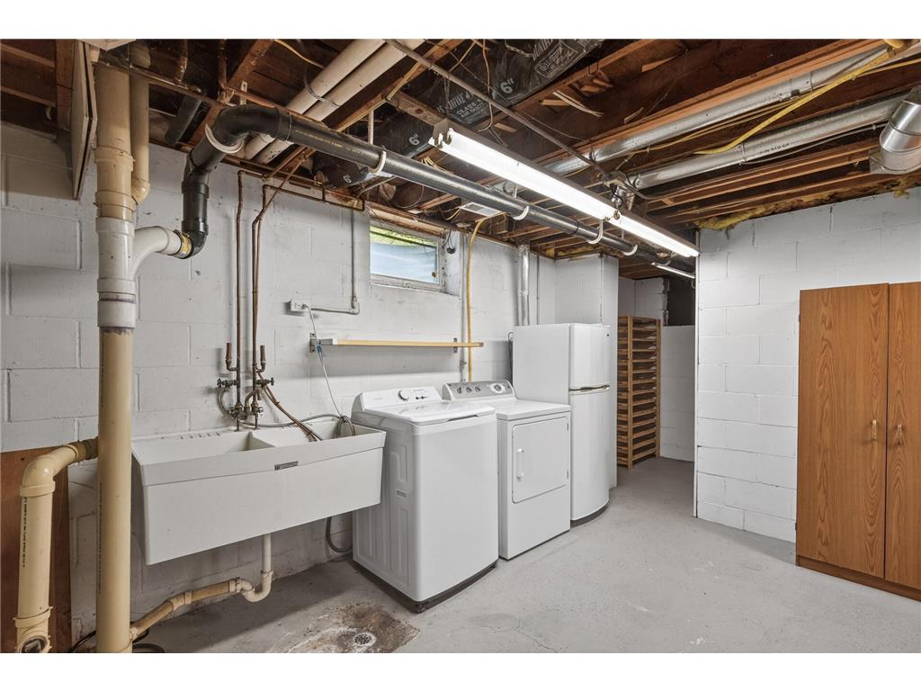 2200 Milwaukee Avenue Minneapolis MN 55404 7062765 image27