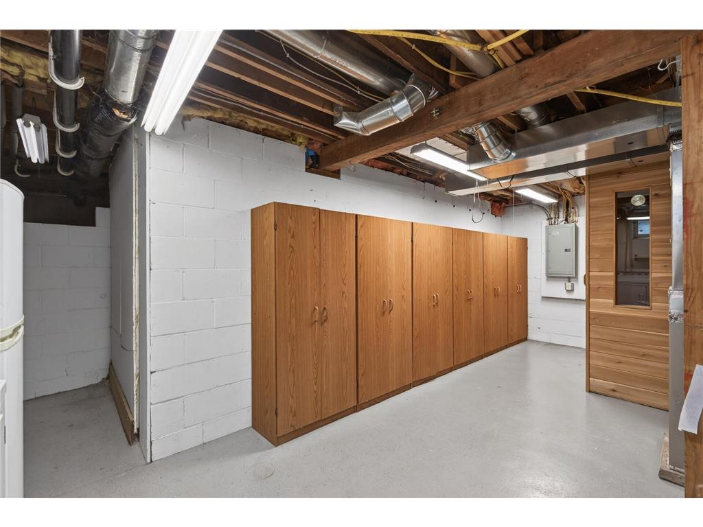 2200 Milwaukee Avenue Minneapolis MN 55404 7062765 image28