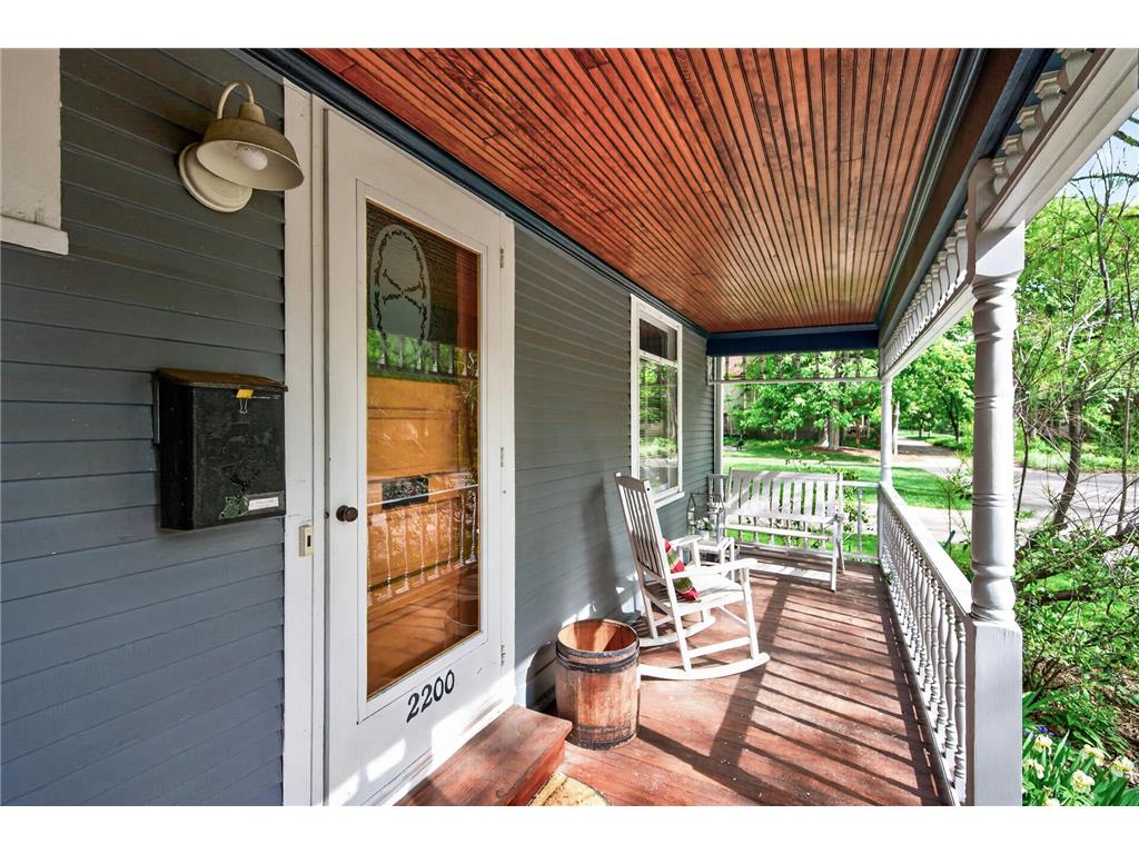 2200 Milwaukee Avenue Minneapolis MN 55404 7062765 image3