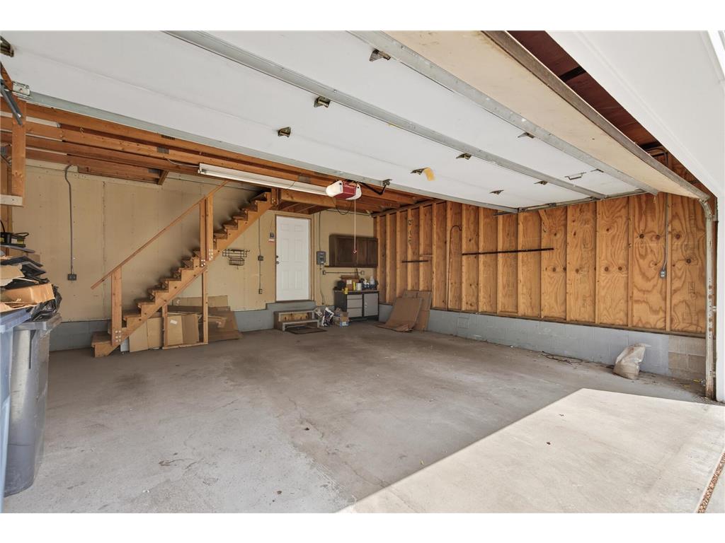 2200 Milwaukee Avenue Minneapolis MN 55404 7062765 image31