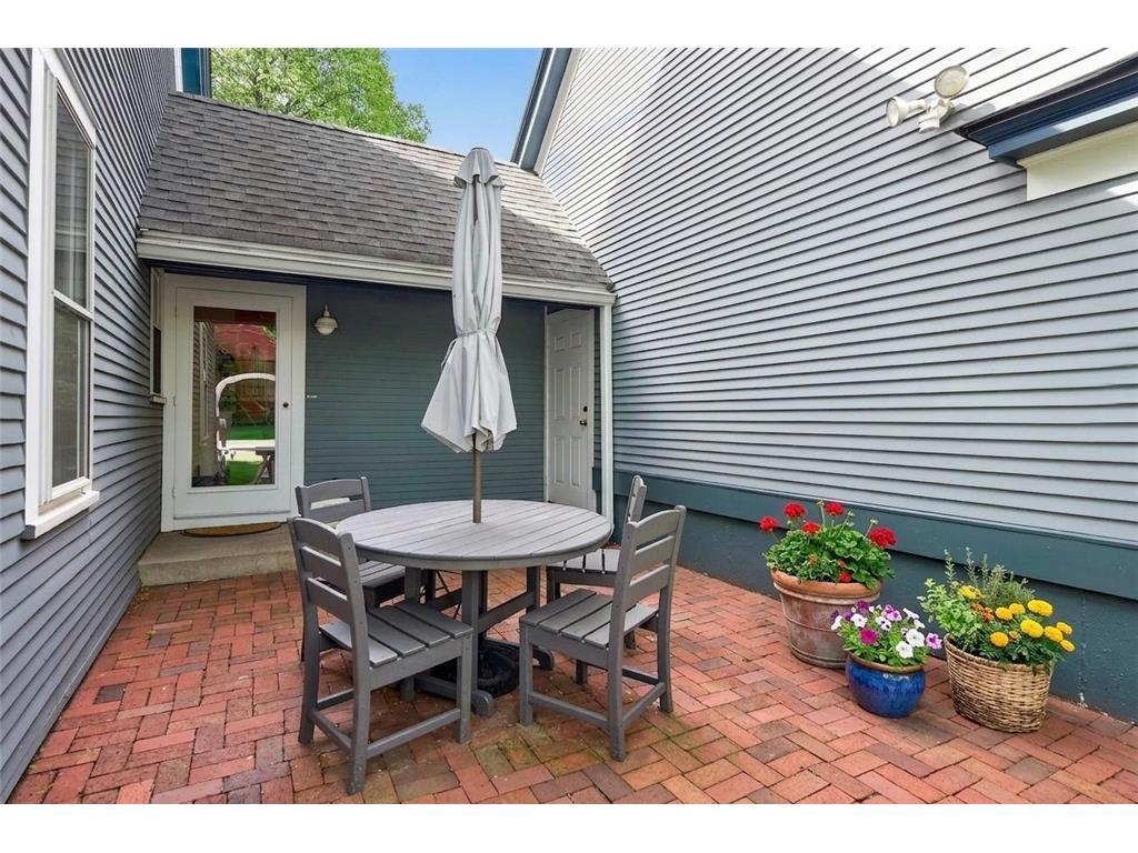 2200 Milwaukee Avenue Minneapolis MN 55404 7062765 image32