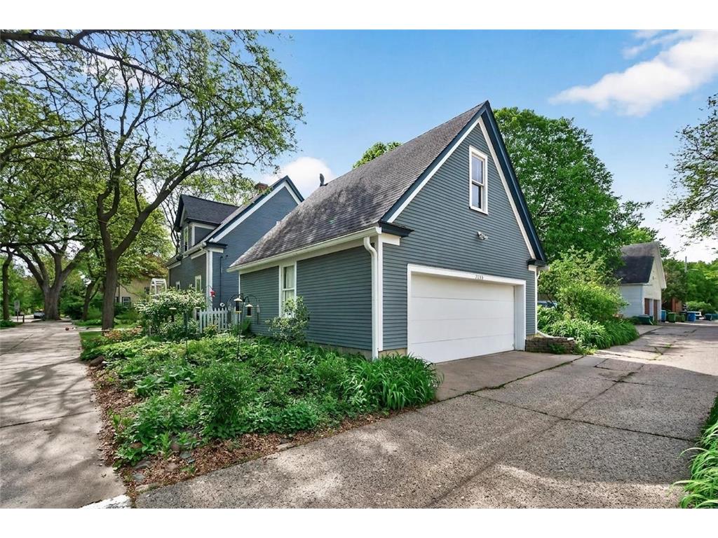 2200 Milwaukee Avenue Minneapolis MN 55404 7062765 image33