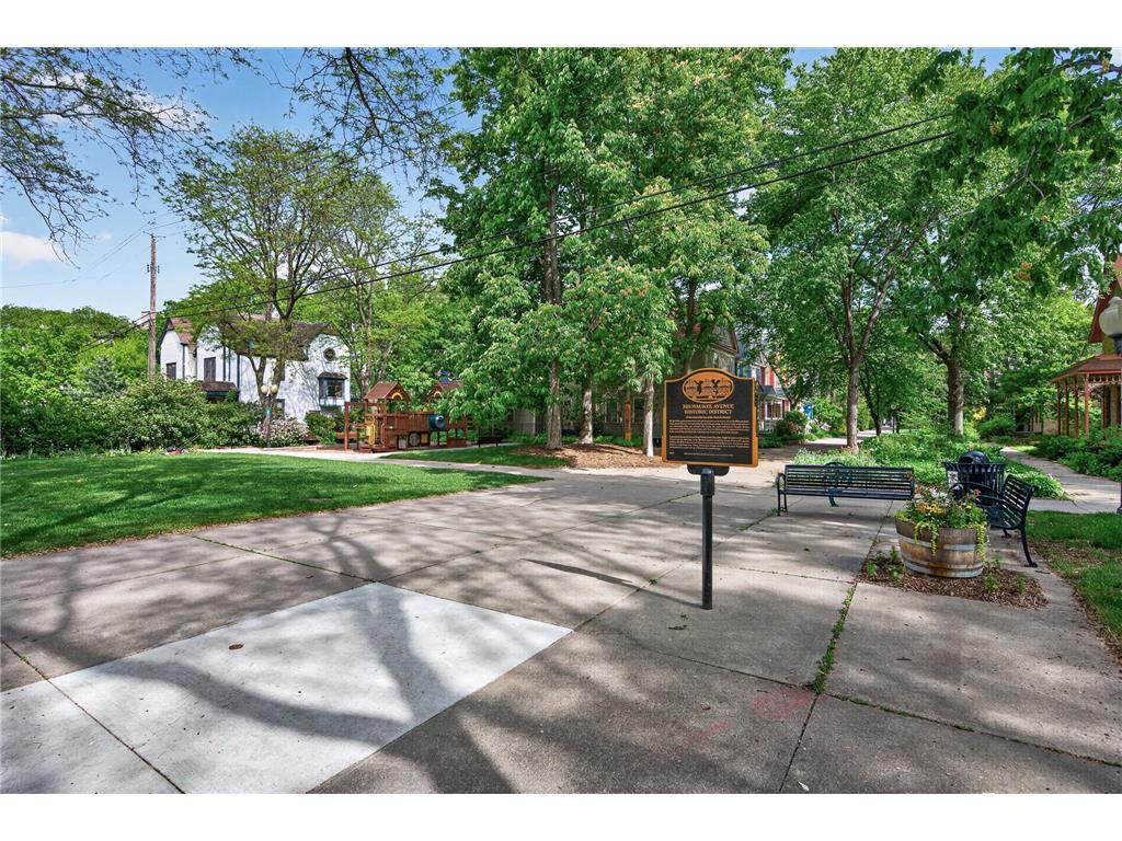 2200 Milwaukee Avenue Minneapolis MN 55404 7062765 image35