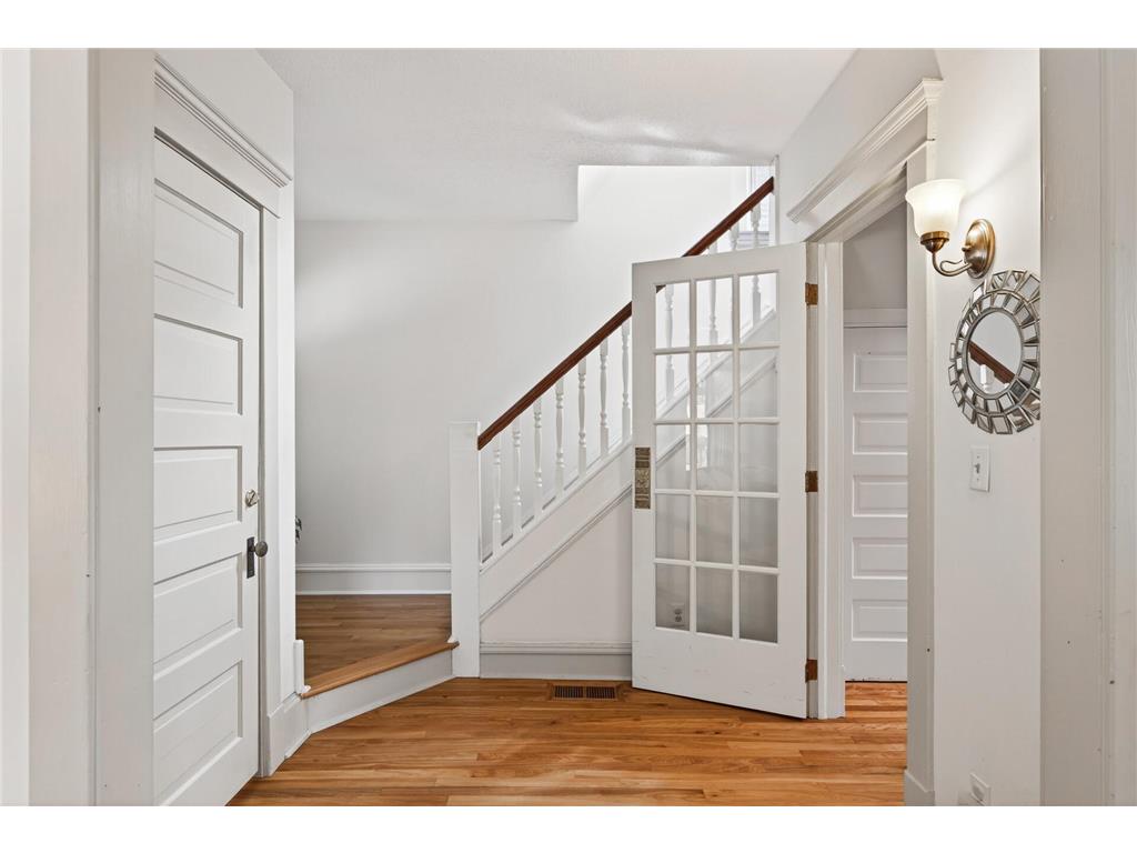 2200 Milwaukee Avenue Minneapolis MN 55404 7062765 image6