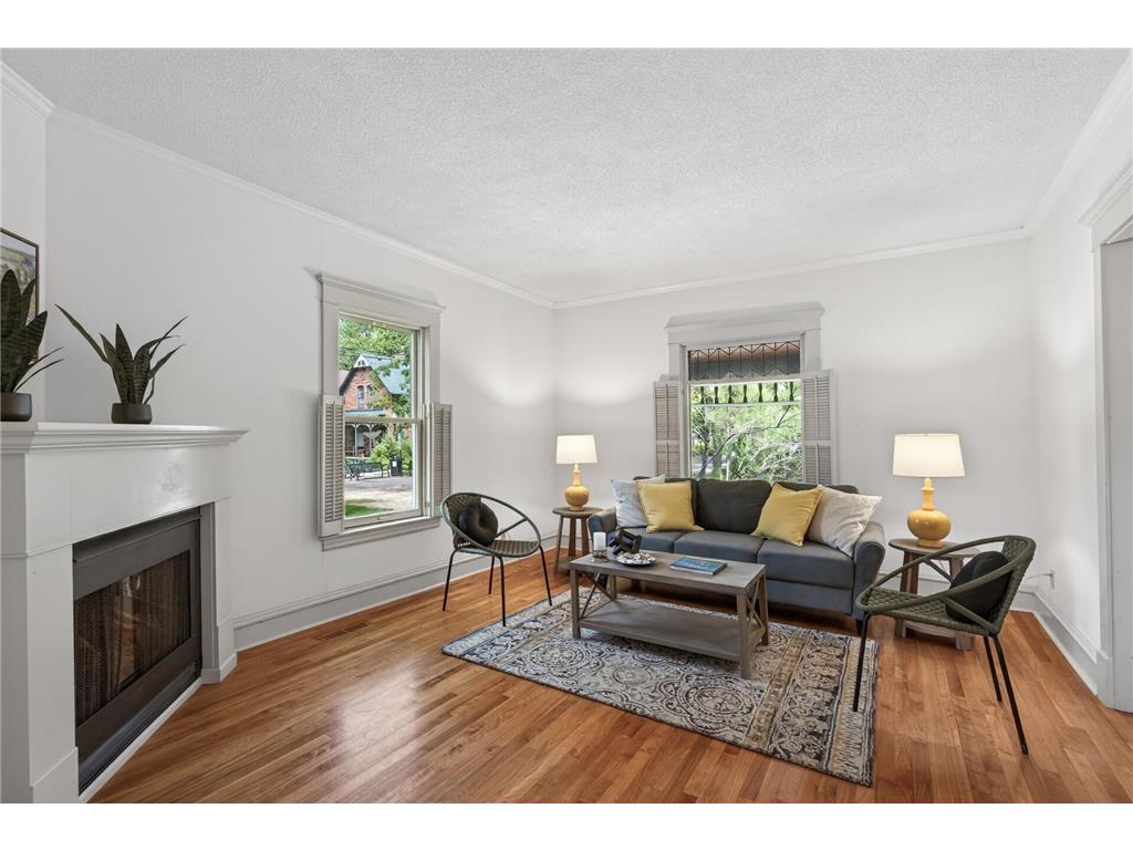2200 Milwaukee Avenue Minneapolis MN 55404 7062765 image7