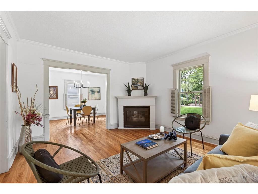 2200 Milwaukee Avenue Minneapolis MN 55404 7062765 image8