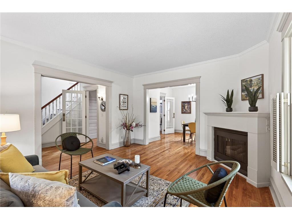 2200 Milwaukee Avenue Minneapolis MN 55404 7062765 image9