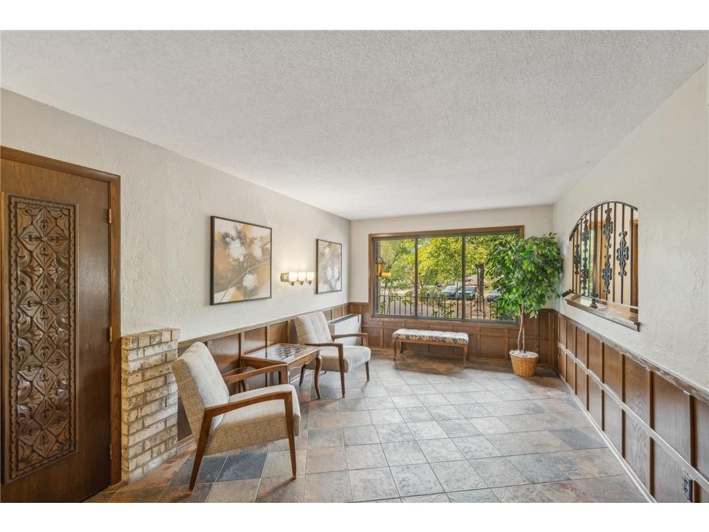 2200 Nevada Avenue S #105 Saint Louis Park MN 55426 6604300 image2