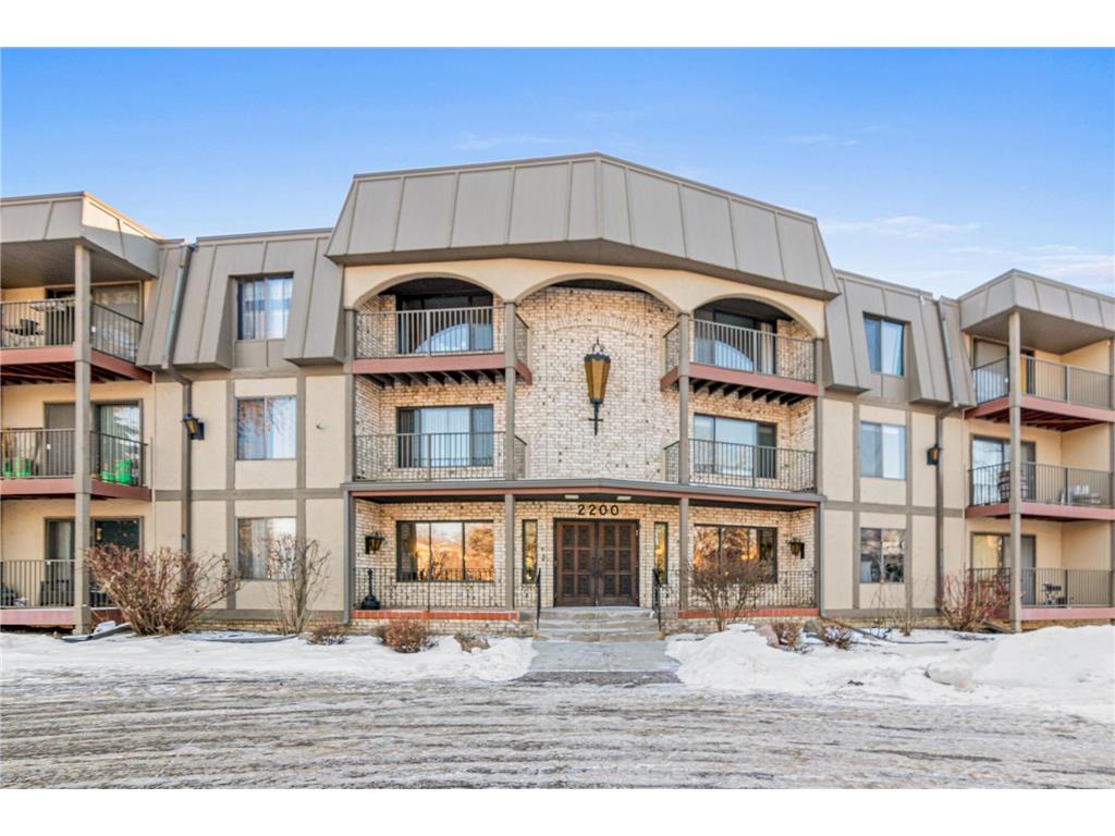 2200 Nevada Avenue S #106 Saint Louis Park MN 55426 7011367 image1