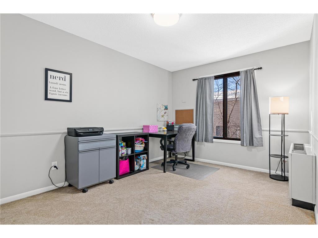 2200 Nevada Avenue S #106 Saint Louis Park MN 55426 7011367 image12