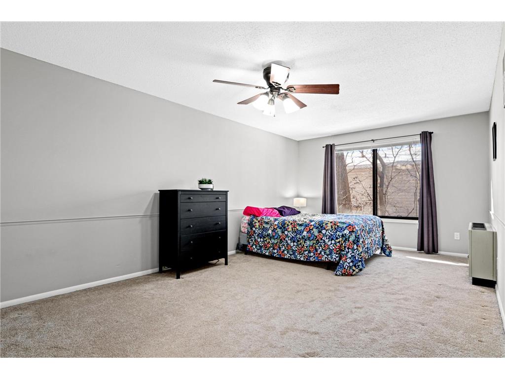 2200 Nevada Avenue S #106 Saint Louis Park MN 55426 7011367 image16