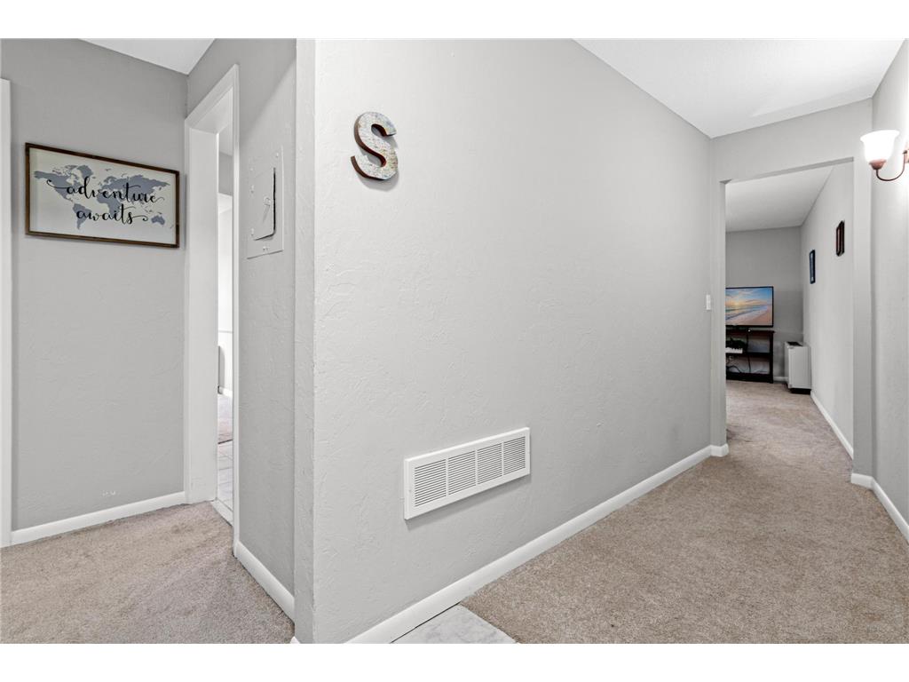 2200 Nevada Avenue S #106 Saint Louis Park MN 55426 7011367 image2