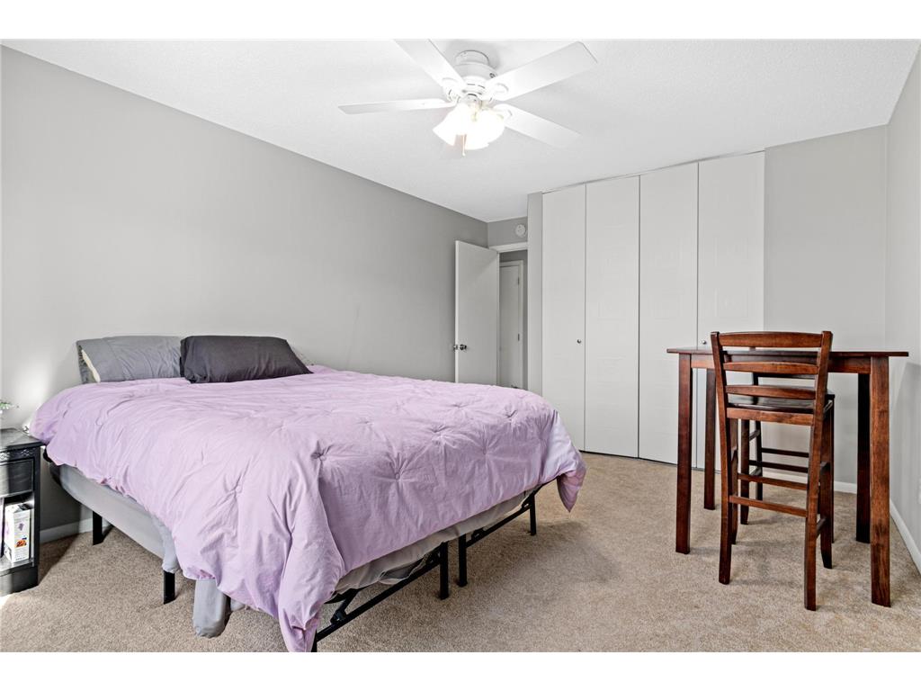 2200 Nevada Avenue S #106 Saint Louis Park MN 55426 7011367 image20