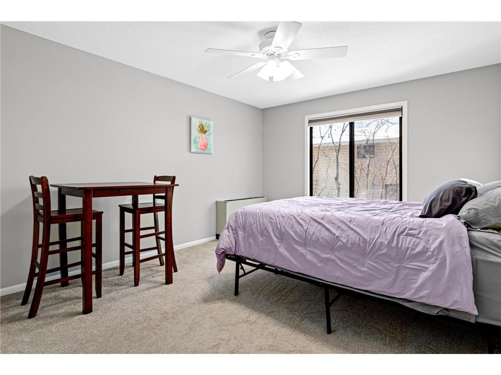 2200 Nevada Avenue S #106 Saint Louis Park MN 55426 7011367 image21