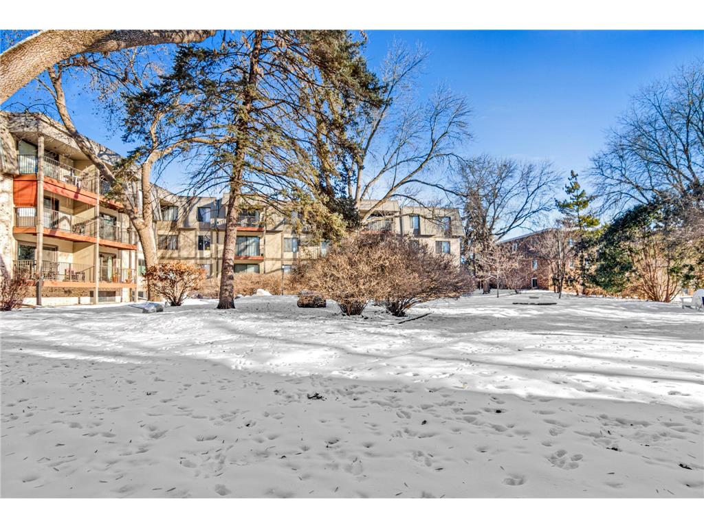 2200 Nevada Avenue S #106 Saint Louis Park MN 55426 7011367 image23