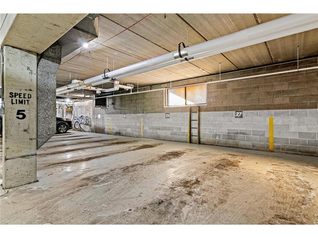 2200 Nevada Avenue S #106 Saint Louis Park MN 55426 7011367 image24