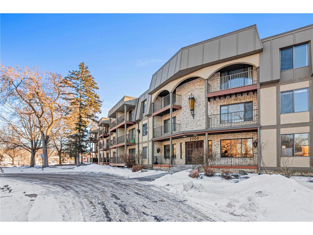 2200 Nevada Avenue S #106 Saint Louis Park MN 55426 7011367 image25