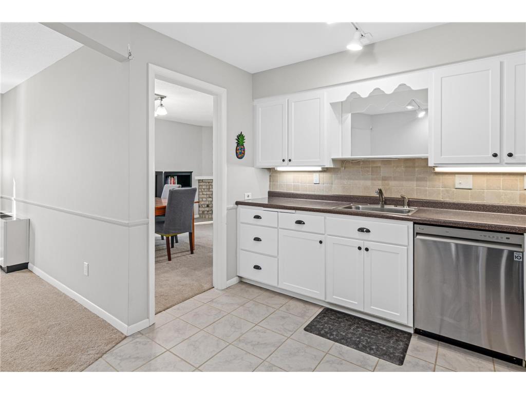 2200 Nevada Avenue S #106 Saint Louis Park MN 55426 7011367 image4