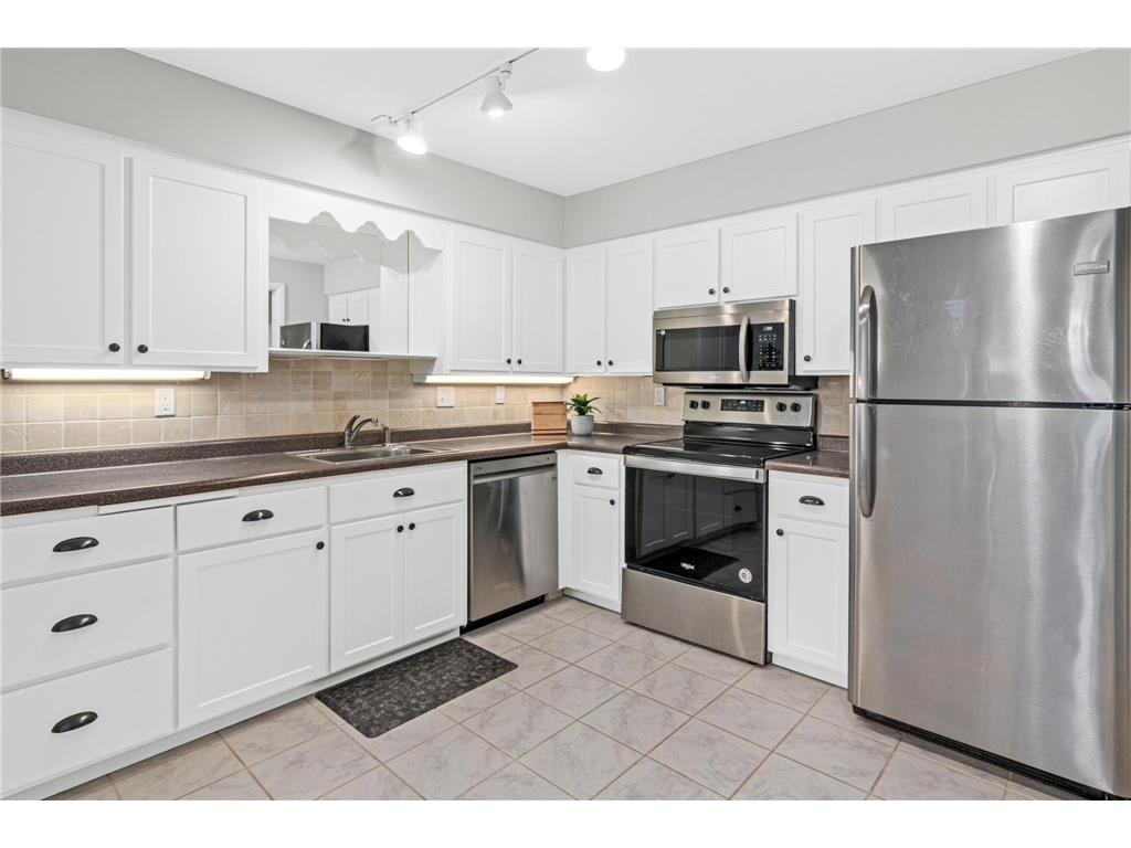 2200 Nevada Avenue S #106 Saint Louis Park MN 55426 7011367 image5