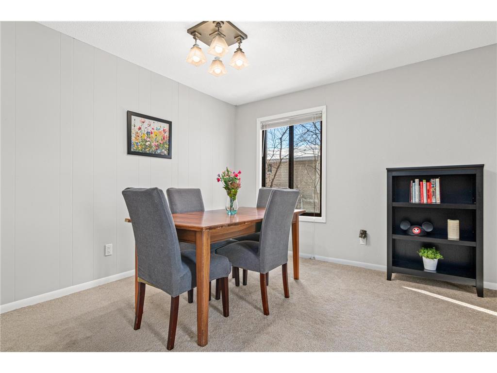 2200 Nevada Avenue S #106 Saint Louis Park MN 55426 7011367 image6