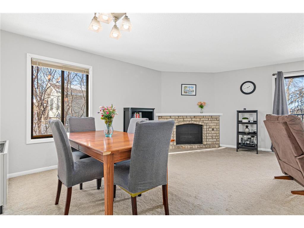 2200 Nevada Avenue S #106 Saint Louis Park MN 55426 7011367 image7