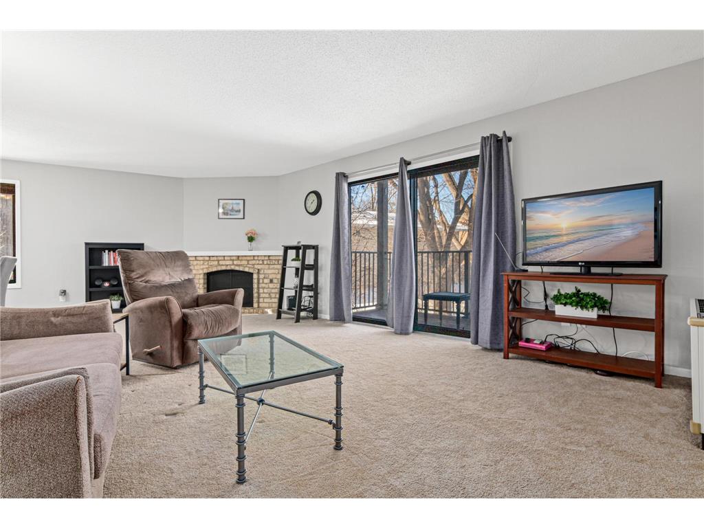 2200 Nevada Avenue S #106 Saint Louis Park MN 55426 7011367 image8