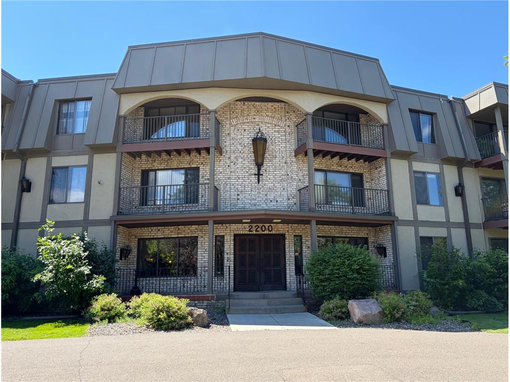 2200 Nevada Avenue S #106 Saint Louis Park MN 55426 7093304 image1