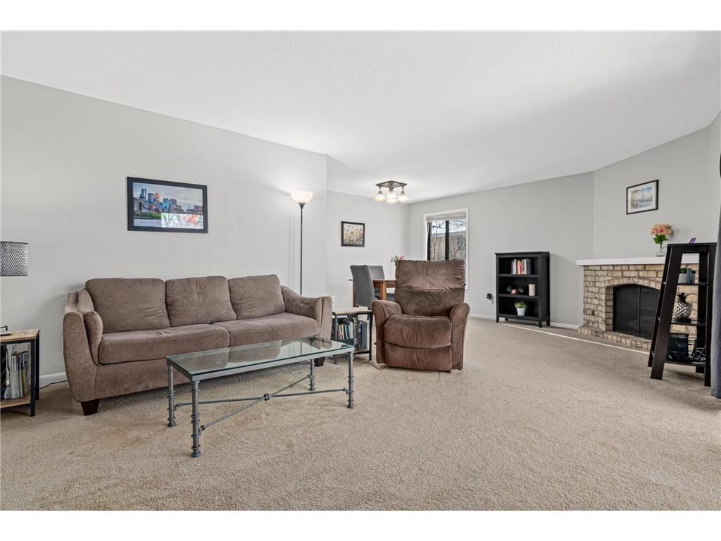 2200 Nevada Avenue S #106 Saint Louis Park MN 55426 7093304 image11
