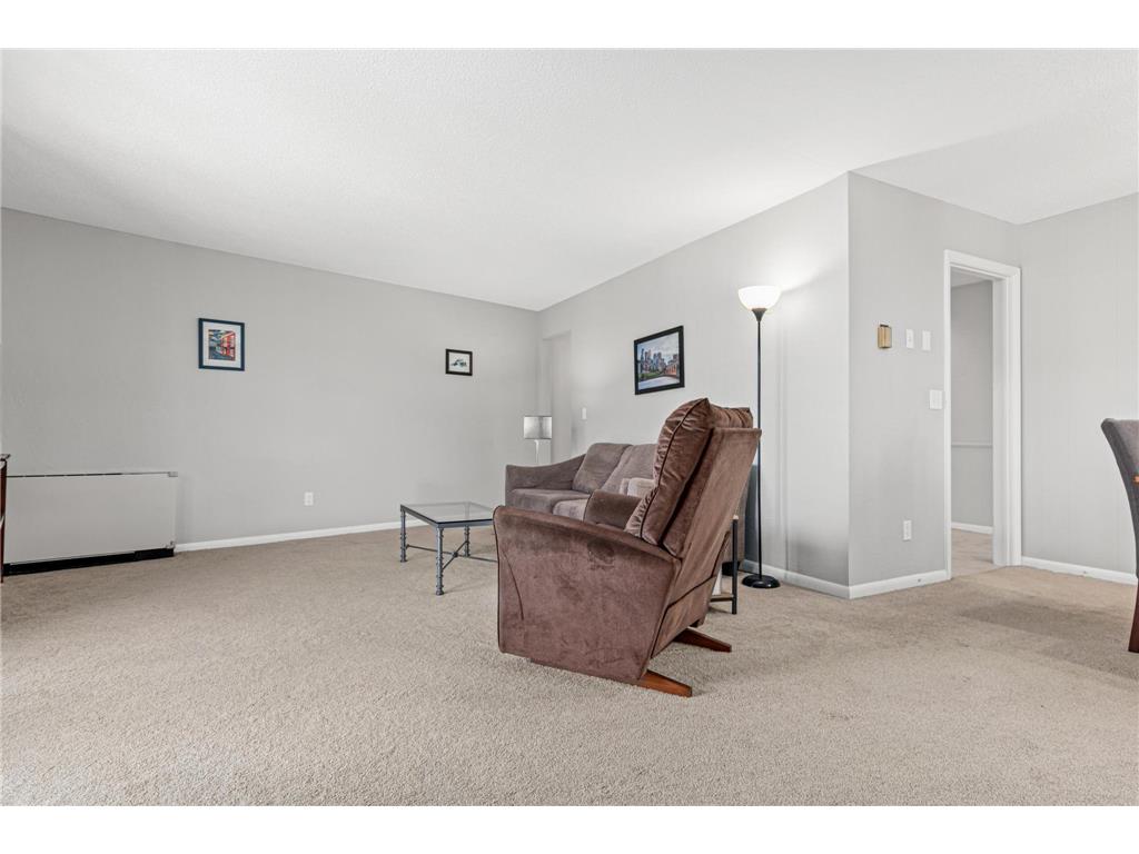 2200 Nevada Avenue S #106 Saint Louis Park MN 55426 7093304 image12