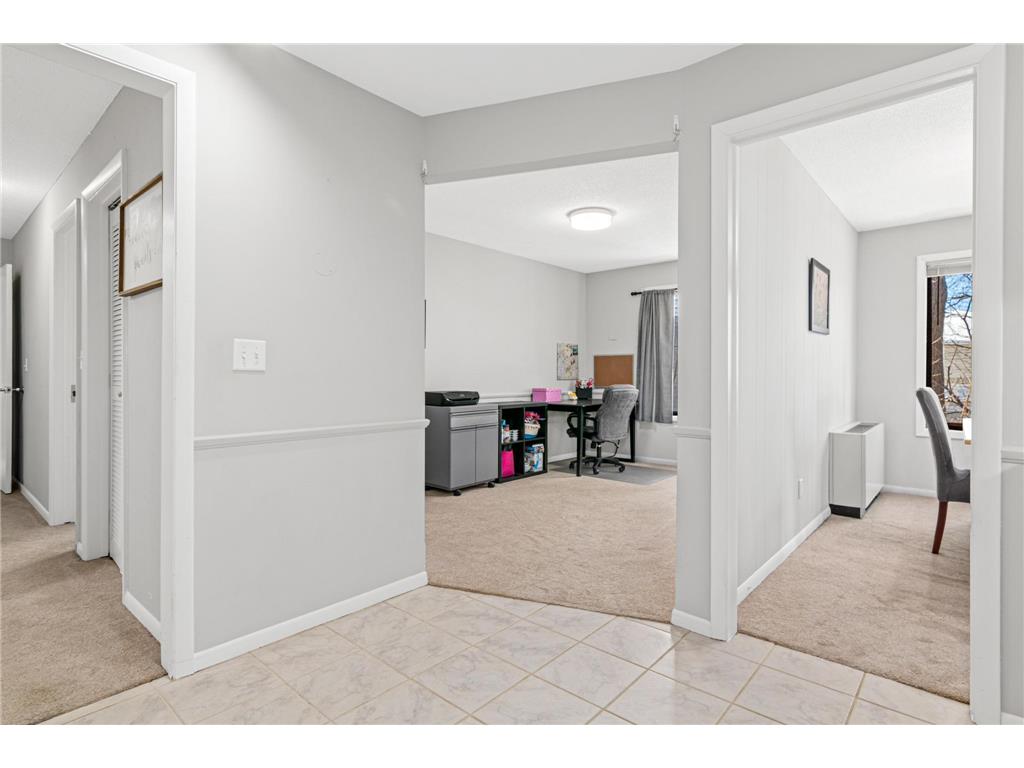 2200 Nevada Avenue S #106 Saint Louis Park MN 55426 7093304 image13