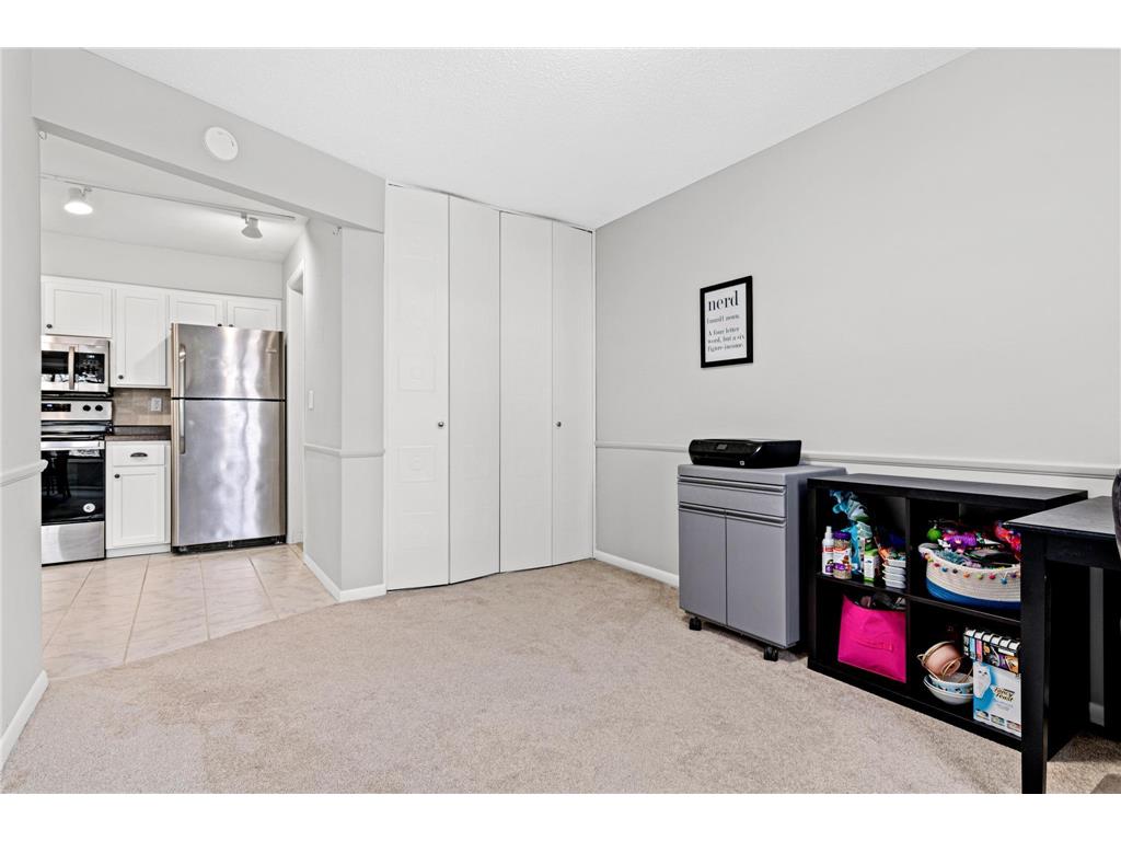 2200 Nevada Avenue S #106 Saint Louis Park MN 55426 7093304 image15