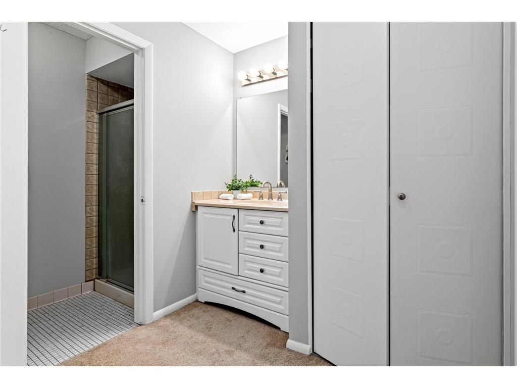 2200 Nevada Avenue S #106 Saint Louis Park MN 55426 7093304 image16