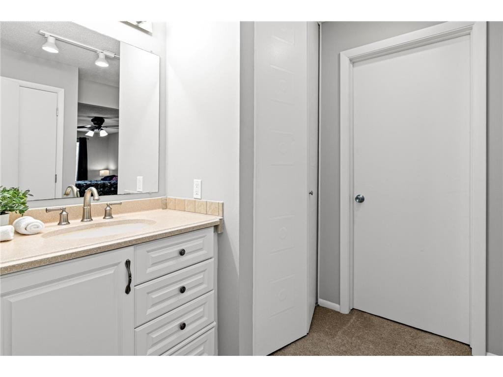2200 Nevada Avenue S #106 Saint Louis Park MN 55426 7093304 image17