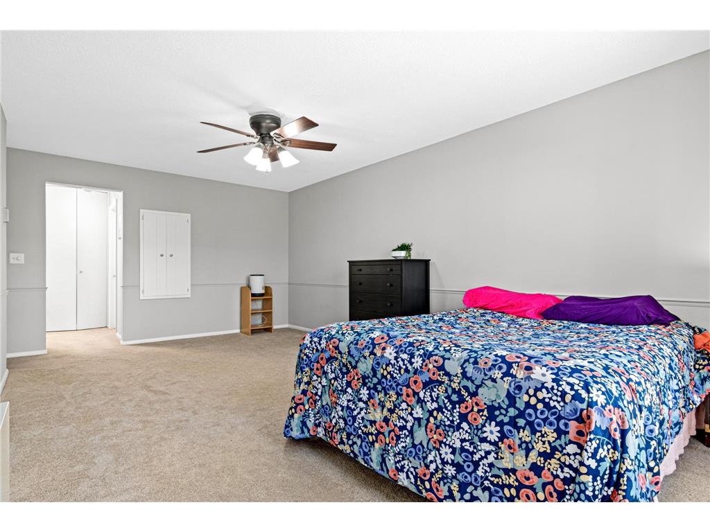 2200 Nevada Avenue S #106 Saint Louis Park MN 55426 7093304 image19