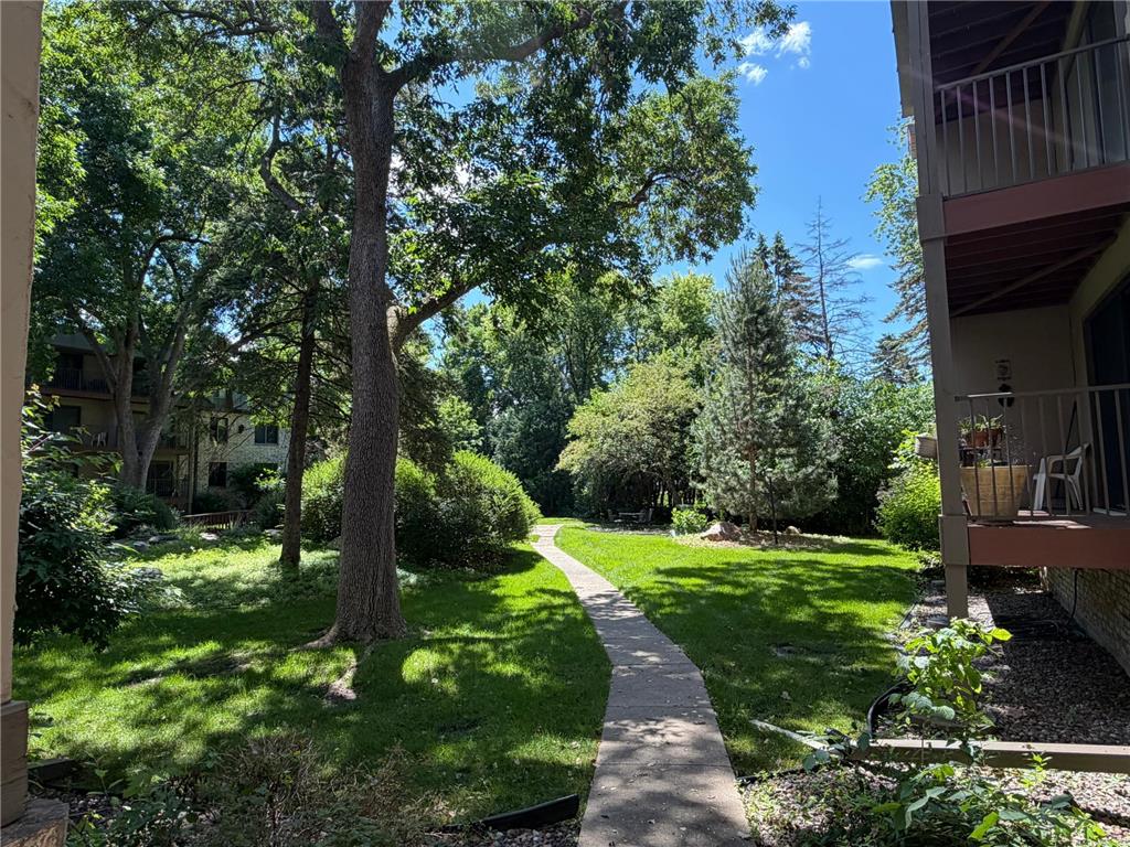 2200 Nevada Avenue S #106 Saint Louis Park MN 55426 7093304 image2