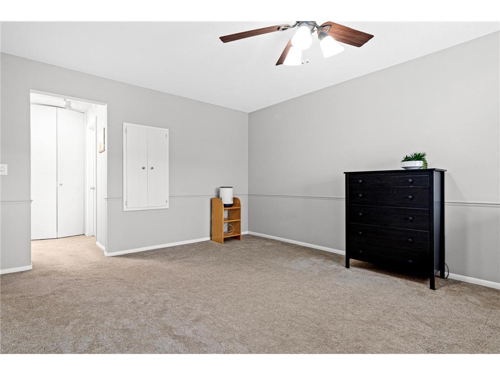 2200 Nevada Avenue S #106 Saint Louis Park MN 55426 7093304 image20