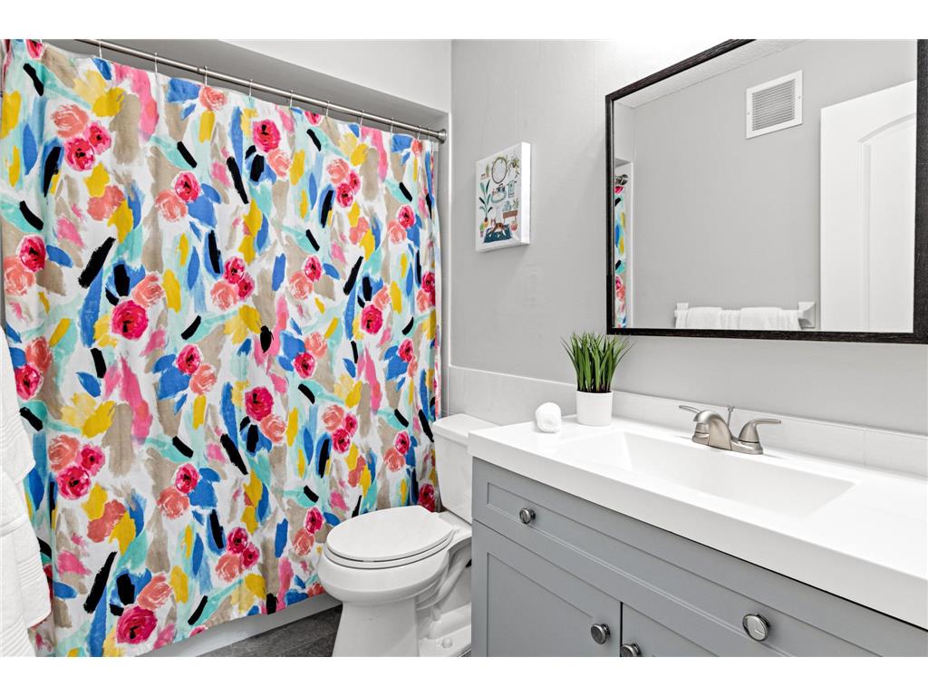 2200 Nevada Avenue S #106 Saint Louis Park MN 55426 7093304 image21