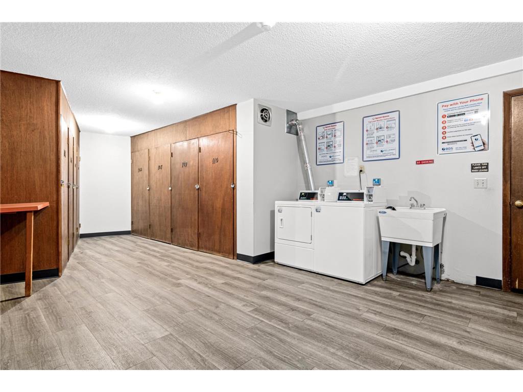 2200 Nevada Avenue S #106 Saint Louis Park MN 55426 7093304 image24