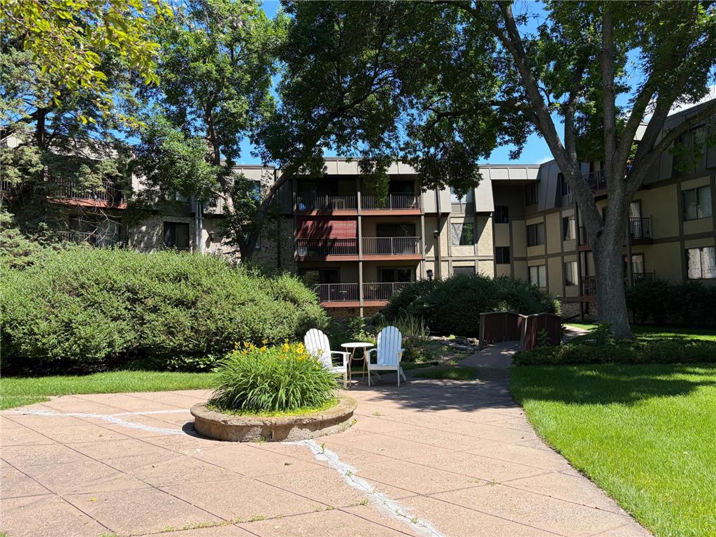 2200 Nevada Avenue S #106 Saint Louis Park MN 55426 7093304 image26