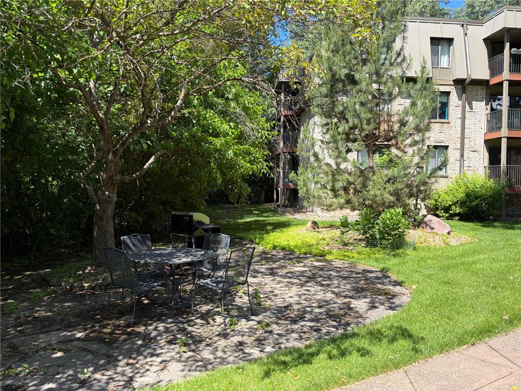 2200 Nevada Avenue S #106 Saint Louis Park MN 55426 7093304 image27