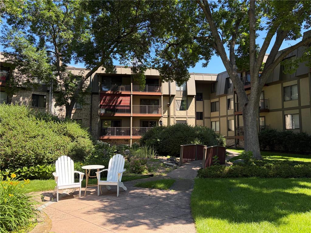 2200 Nevada Avenue S #106 Saint Louis Park MN 55426 7093304 image28