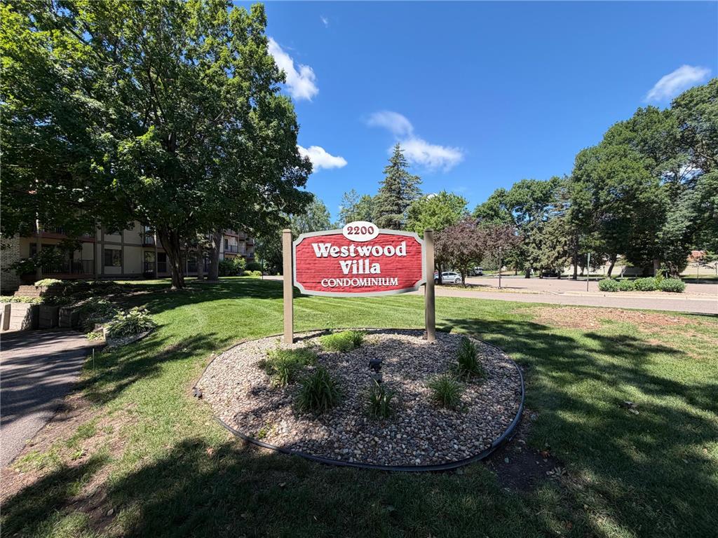 2200 Nevada Avenue S #106 Saint Louis Park MN 55426 7093304 image29