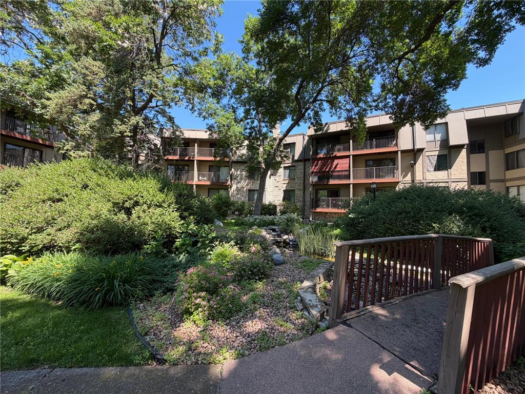 2200 Nevada Avenue S #106 Saint Louis Park MN 55426 7093304 image3
