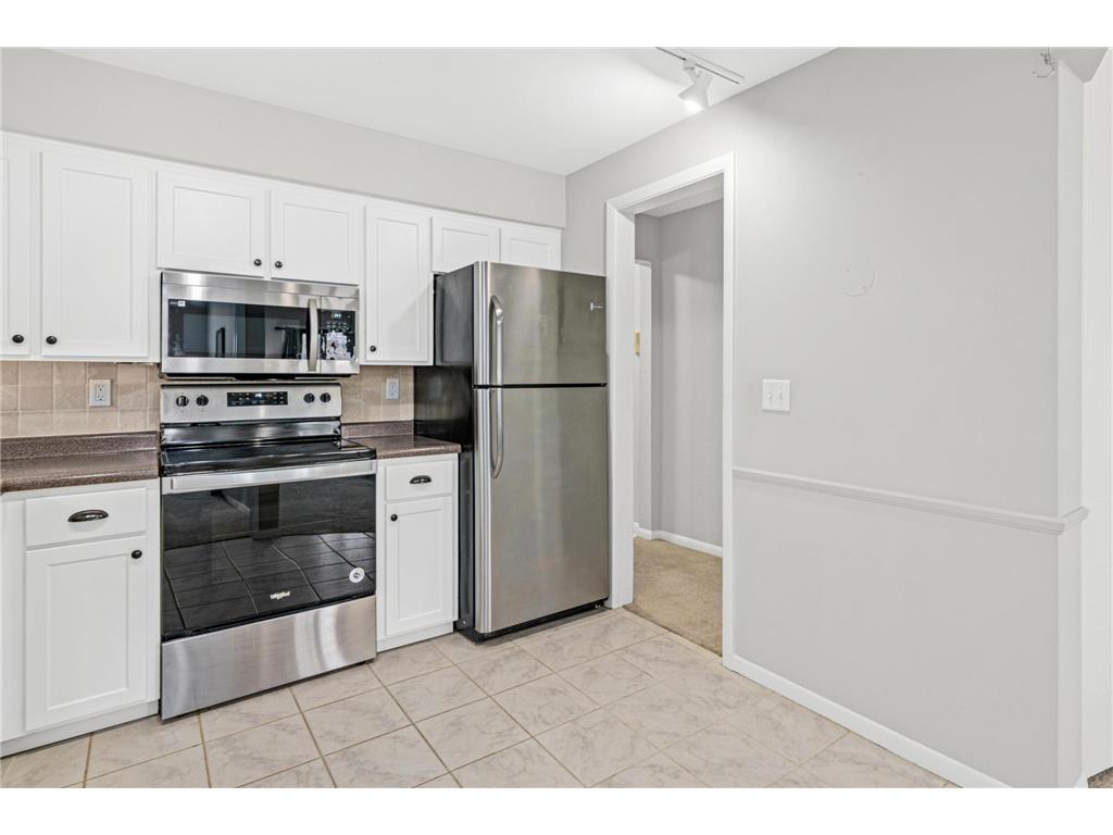 2200 Nevada Avenue S #106 Saint Louis Park MN 55426 7093304 image5