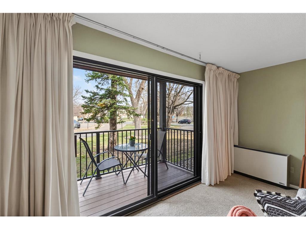2200 Nevada Avenue S #114 Saint Louis Park MN 55426 7049018 image1