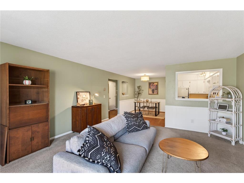 2200 Nevada Avenue S #114 Saint Louis Park MN 55426 7049018 image10