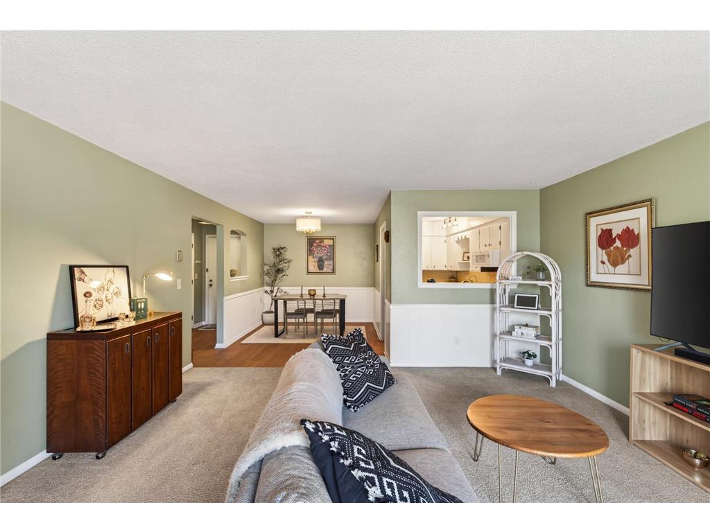 2200 Nevada Avenue S #114 Saint Louis Park MN 55426 7049018 image11