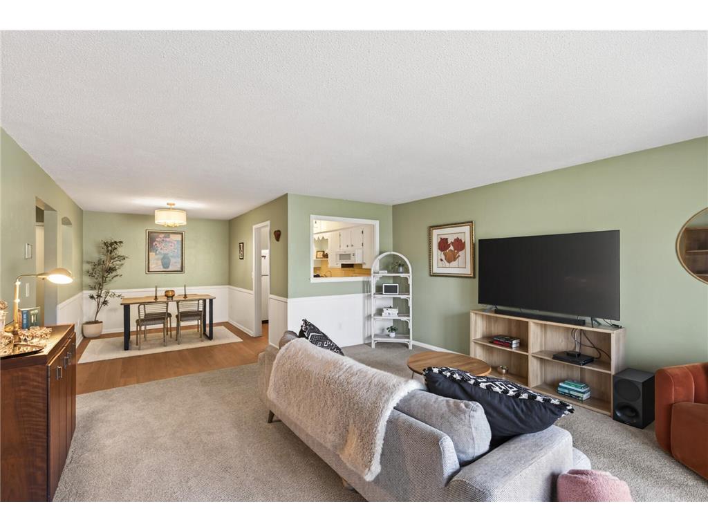 2200 Nevada Avenue S #114 Saint Louis Park MN 55426 7049018 image12