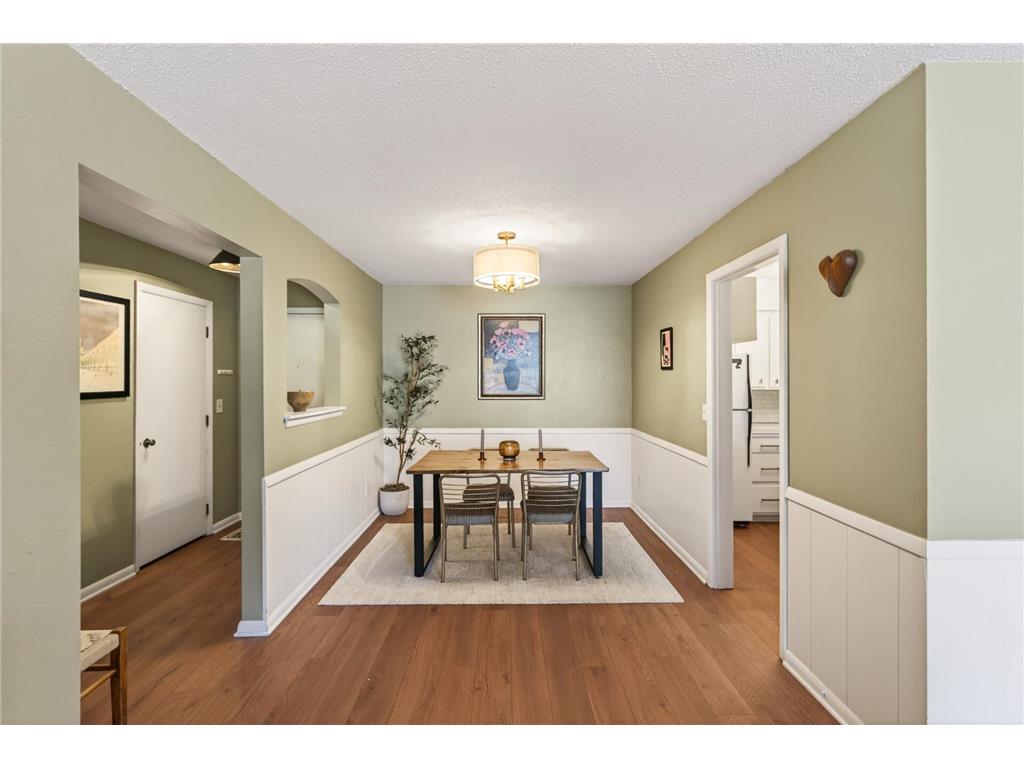 2200 Nevada Avenue S #114 Saint Louis Park MN 55426 7049018 image13